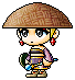 Ankiyo